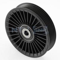 Snr GA35354 - PRODUCTO
