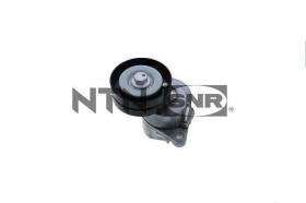 Snr GA35356 - PRODUCTO