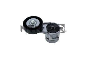 Snr GA35358 - PRODUCTO