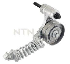Snr GA35359 - PRODUCTO