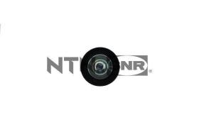 Snr GA35360 - PRODUCTO