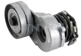 Snr GA35364 - PRODUCTO
