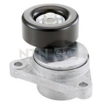 Snr GA35366 - PRODUCTO
