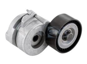 Snr GA35367 - PRODUCTO