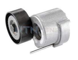 Snr GA35369 - PRODUCTO