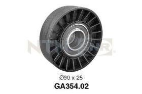 Snr GA35402 - PRODUCTO