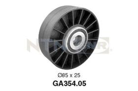 Snr GA35405 - PRODUCTO