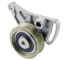 Snr GA35410 - PRODUCTO