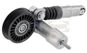 Snr GA35412 - PRODUCTO