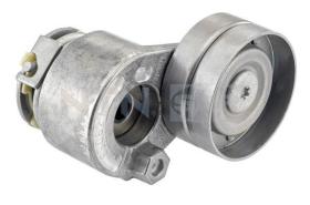 Snr GA35500 - PRODUCTO