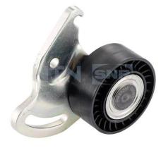 Snr GA35504 - PRODUCTO