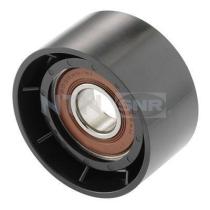 Snr GA35506 - PRODUCTO