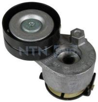 Snr GA35509 - PRODUCTO