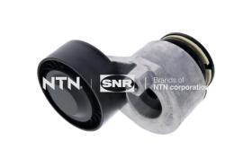Snr GA35511 - PRODUCTO