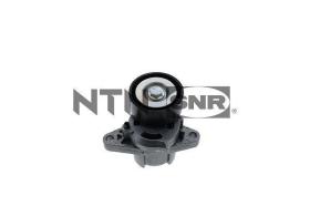 Snr GA35514 - PRODUCTO