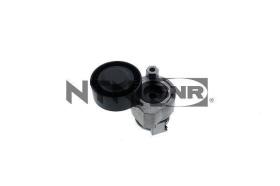 Snr GA35515 - PRODUCTO