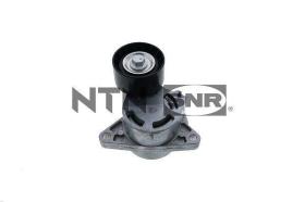 Snr GA35516 - PRODUCTO