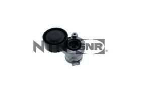 Snr GA35527 - PRODUCTO