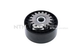 Snr GA35550 - PRODUCTO