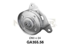 Snr GA35556 - RODAMIENTO TENSOR