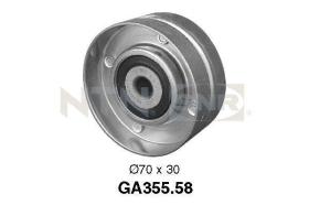 Snr GA35558 - PRODUCTO