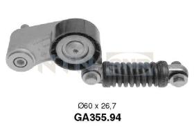 Snr GA35594 - PRODUCTO