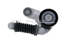 Snr GA35595 - PRODUCTO