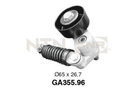 Snr GA35596 - PRODUCTO