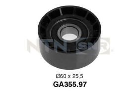 Snr GA35597 - PRODUCTO