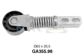 Snr GA35598 - PRODUCTO