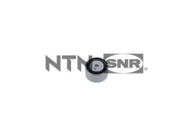 Snr GA35599 - PRODUCTO