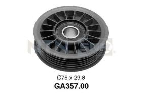 Snr GA35700 - PRODUCTO