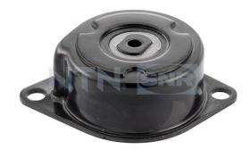 Snr GA35703 - PRODUCTO