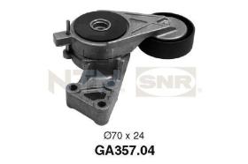 Snr GA35704 - PRODUCTO