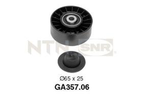 Snr GA35706 - PRODUCTO