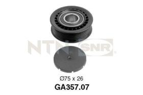 Snr GA35707 - PRODUCTO
