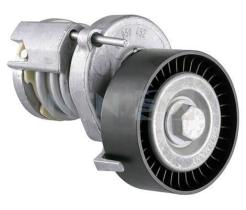 Snr GA35710 - PRODUCTO