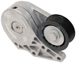 Snr GA35711 - RODAMIENTO TENSOR
