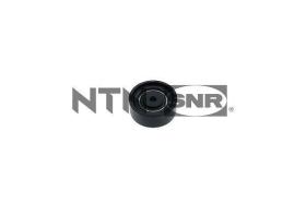 Snr GA35712 - PRODUCTO