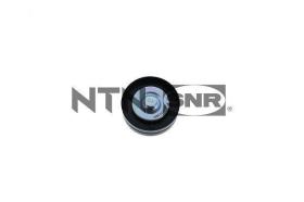 Snr GA35713 - PRODUCTO