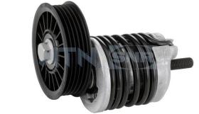 Snr GA35715 - PRODUCTO