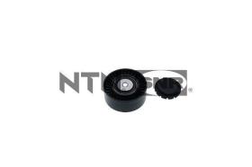 Snr GA35717 - PRODUCTO