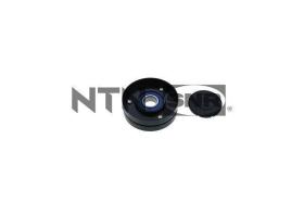 Snr GA35718 - PRODUCTO