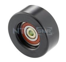 Snr GA35721 - PRODUCTO