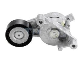 Snr GA35722 - PRODUCTO