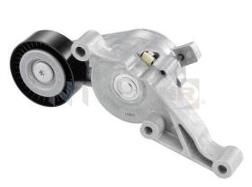 Snr GA35723 - PRODUCTO