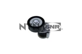 Snr GA35724 - PRODUCTO