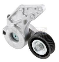 Snr GA35730 - PRODUCTO