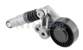 Snr GA35732 - PRODUCTO