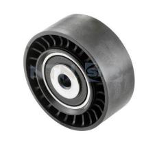 Snr GA35733 - PRODUCTO